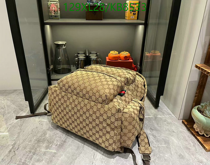 buy YUPOO-Gucci Classic High Quality Replica bags Code: KB8533