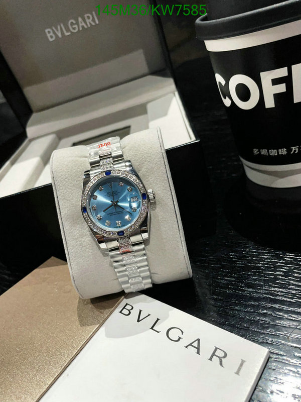 how to start selling replica YUPOO-Rolex best Replica fashion Watch Code: KW7585