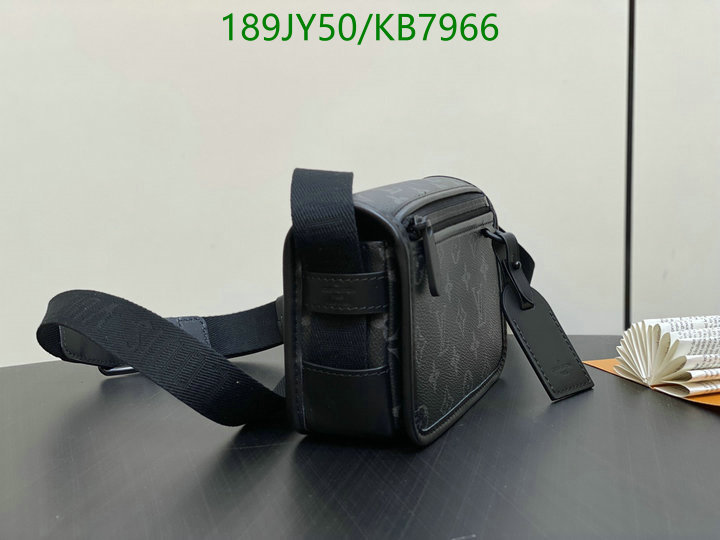 supplier in china YUPOO-Best Quality Replica Louis Vuitton Bag Code: KB7966