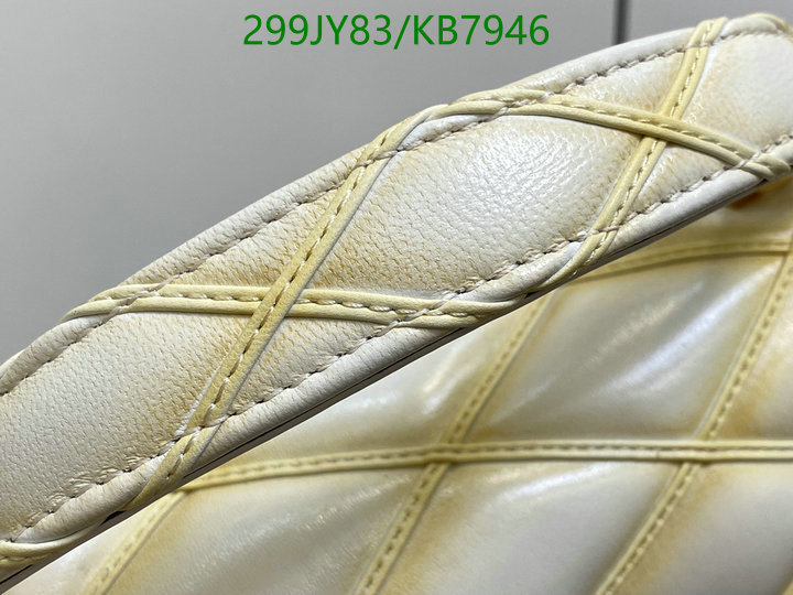 fake aaaaa YUPOO-Best Quality Replica Louis Vuitton Bag Code: KB7946