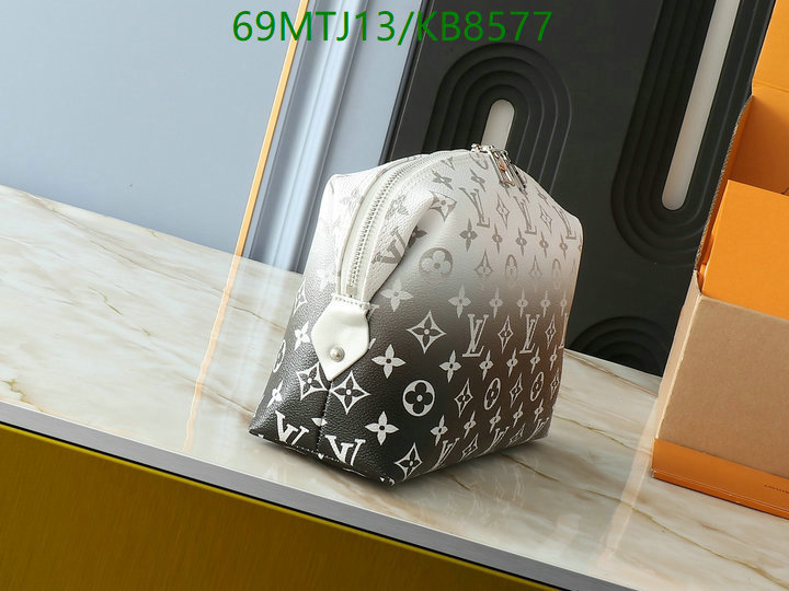 only sell high-quality YUPOO-Louis Vuitton AAAA best replica Bag Code: KB8577