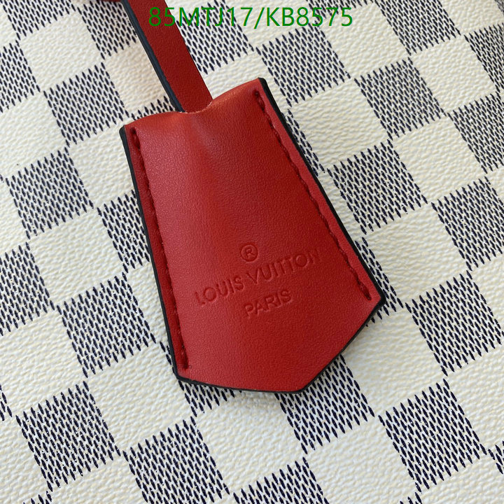 what's the best to buy replica YUPOO-Louis Vuitton AAAA best replica Bag Code: KB8575