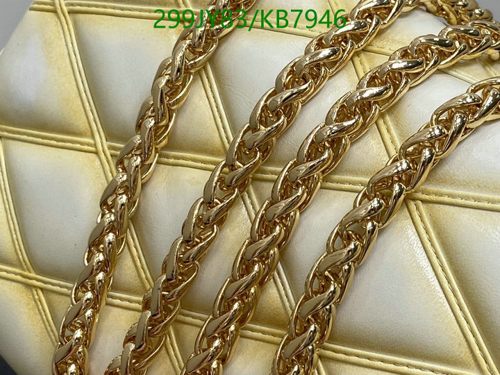 fake aaaaa YUPOO-Best Quality Replica Louis Vuitton Bag Code: KB7946