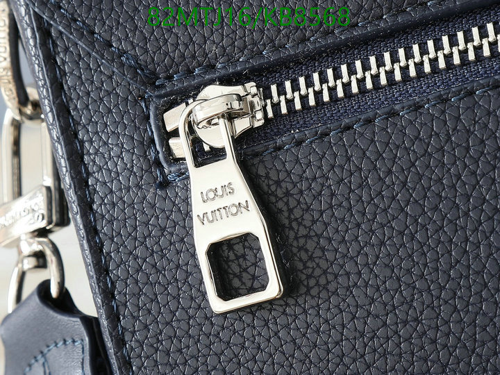 fake cheap best online YUPOO-Louis Vuitton AAAA best replica Bag Code: KB8568