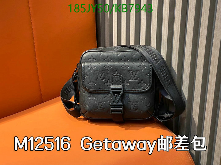 how to find replica shop YUPOO-Best Quality Replica Louis Vuitton Bag Code: KB7943