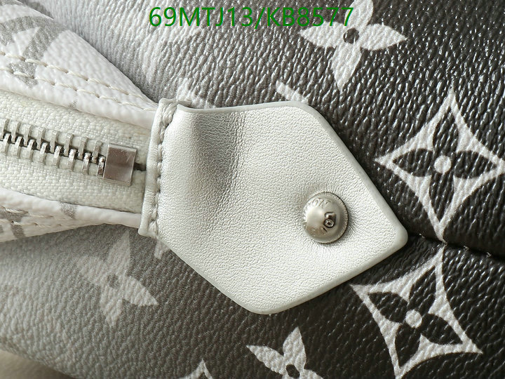 only sell high-quality YUPOO-Louis Vuitton AAAA best replica Bag Code: KB8577