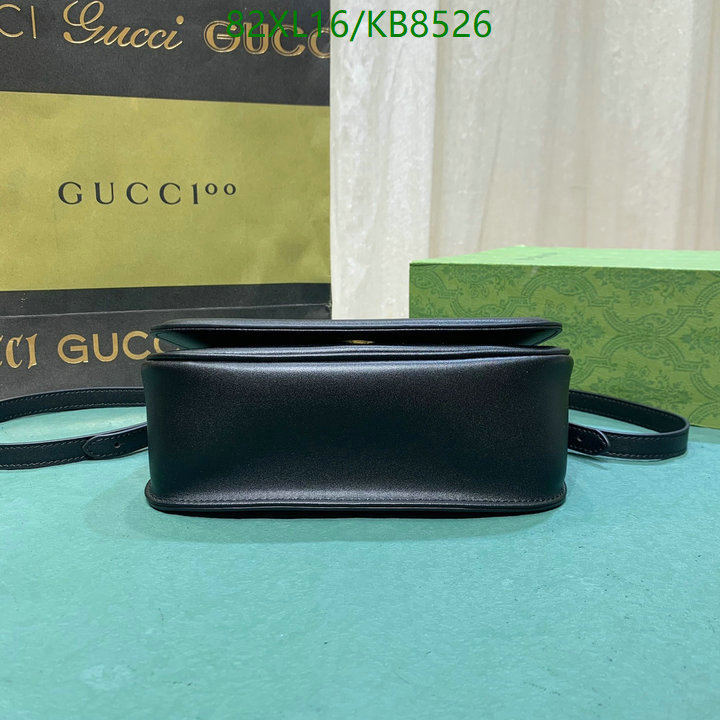 the best quality replica YUPOO-Gucci Classic High Quality Replica bags Code: KB8526