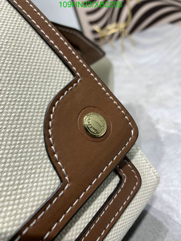 store YUPOO-Burberry 1:1 Clone Bags Code: XB2205