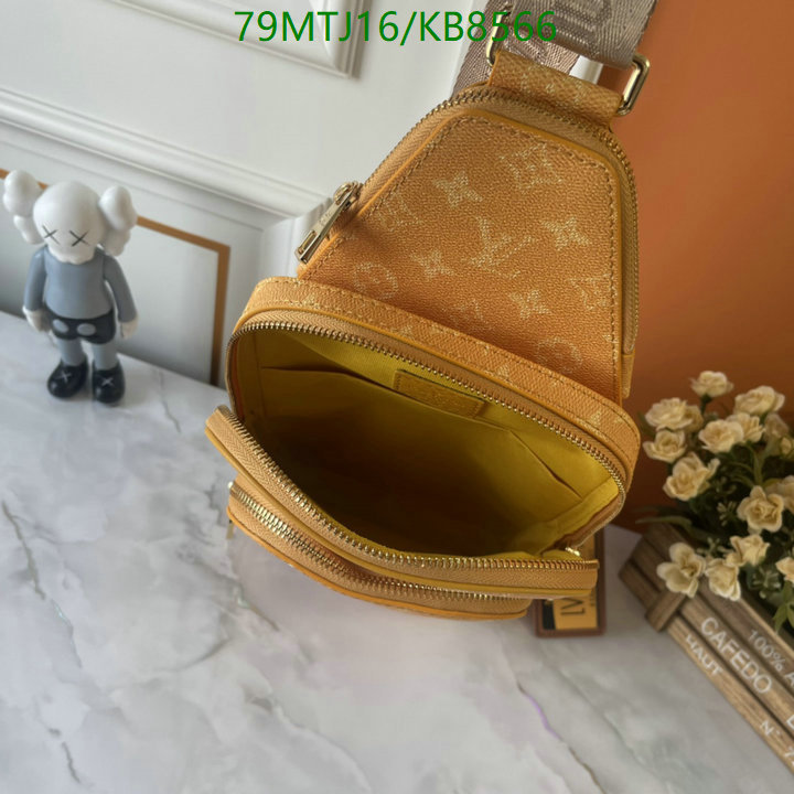 where can i buy YUPOO-Louis Vuitton Replica AAA+ Bag LV Code: KB8566