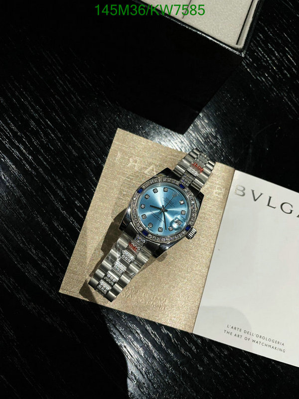 how to start selling replica YUPOO-Rolex best Replica fashion Watch Code: KW7585