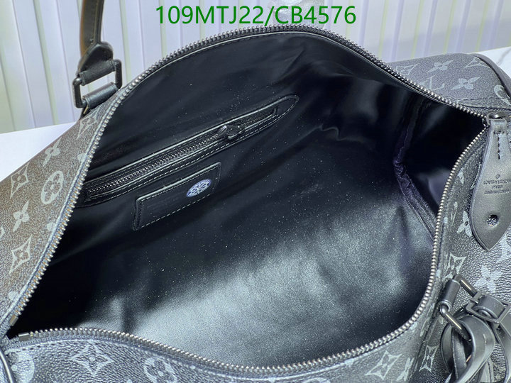 7 star YUPOO-Louis Vuitton Replica AAA+ Bag LV Code: CB4576