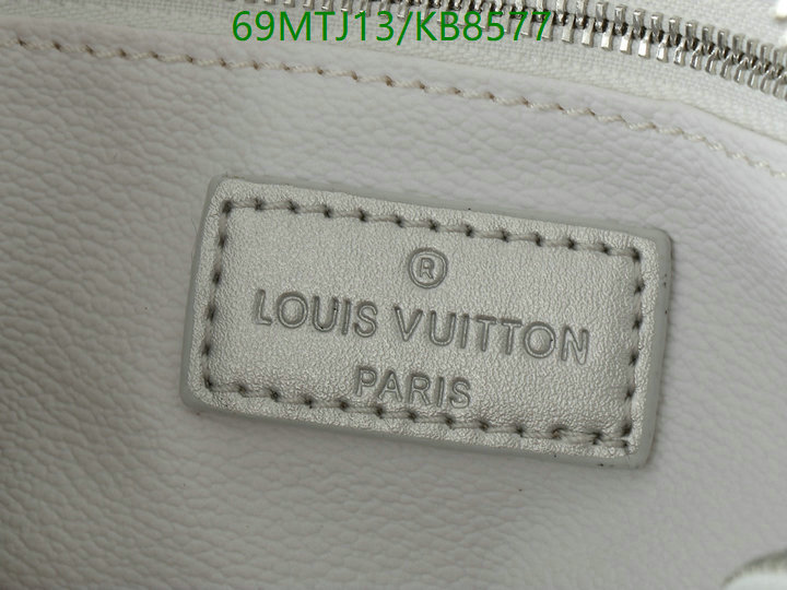 only sell high-quality YUPOO-Louis Vuitton AAAA best replica Bag Code: KB8577