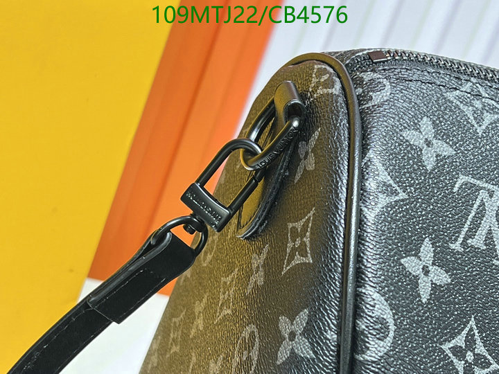 7 star YUPOO-Louis Vuitton Replica AAA+ Bag LV Code: CB4576