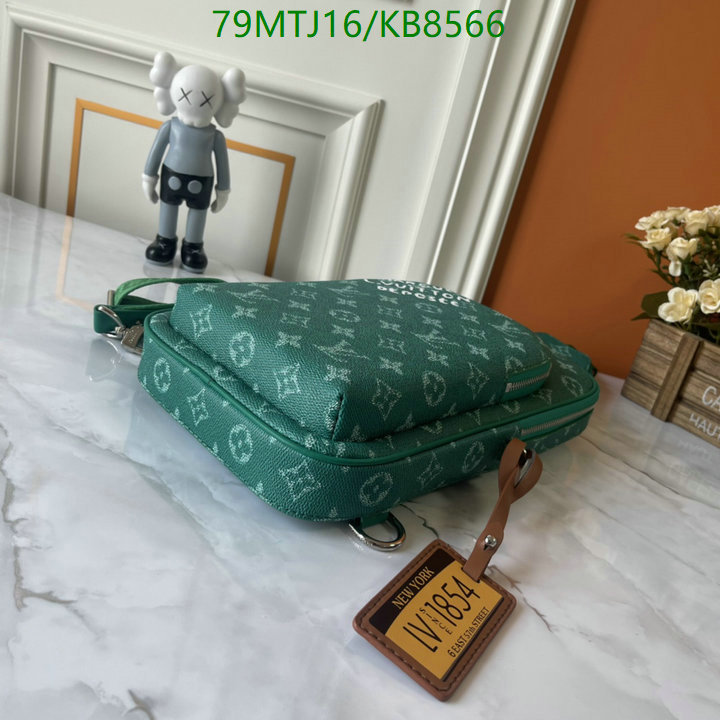 where can i buy YUPOO-Louis Vuitton Replica AAA+ Bag LV Code: KB8566