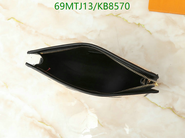 high quality replica YUPOO-Louis Vuitton AAAA best replica Bag Code: KB8570