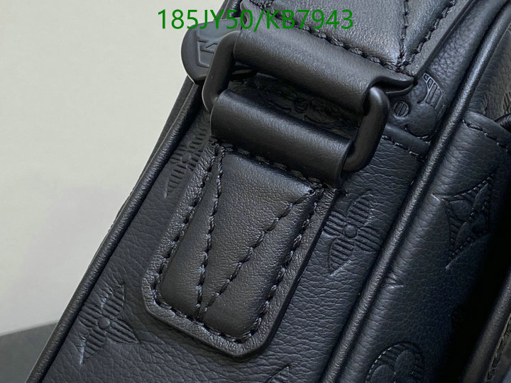 how to find replica shop YUPOO-Best Quality Replica Louis Vuitton Bag Code: KB7943