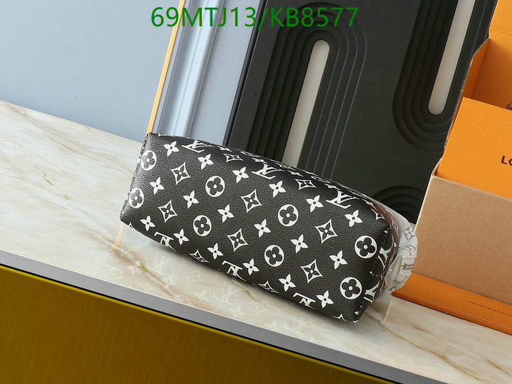 only sell high-quality YUPOO-Louis Vuitton AAAA best replica Bag Code: KB8577