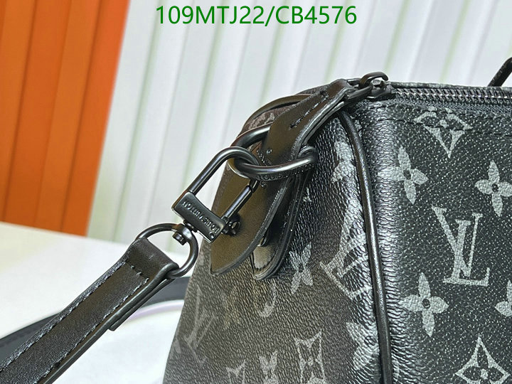 7 star YUPOO-Louis Vuitton Replica AAA+ Bag LV Code: CB4576