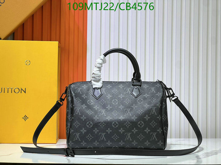 7 star YUPOO-Louis Vuitton Replica AAA+ Bag LV Code: CB4576