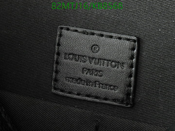 fake cheap best online YUPOO-Louis Vuitton AAAA best replica Bag Code: KB8568