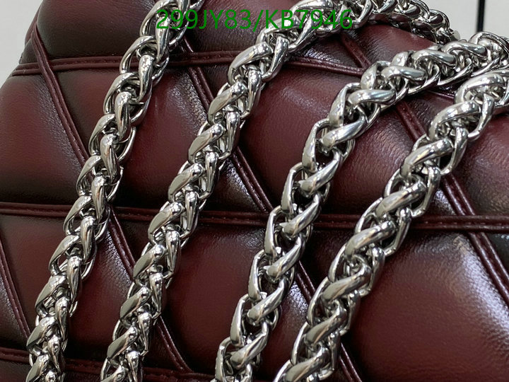 fake aaaaa YUPOO-Best Quality Replica Louis Vuitton Bag Code: KB7946