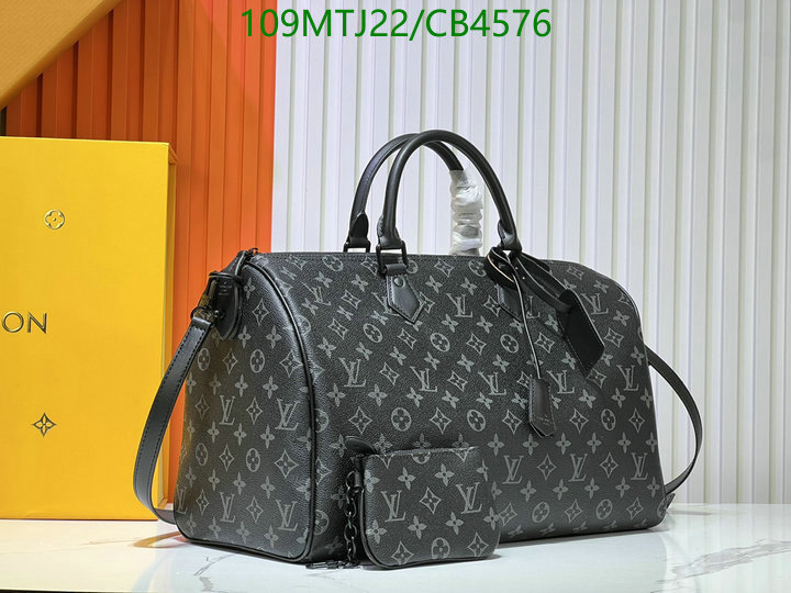 7 star YUPOO-Louis Vuitton Replica AAA+ Bag LV Code: CB4576