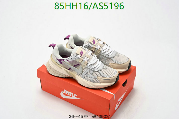 top brands like YUPOO-NIKE best replica unisex shoes Code: AS5196