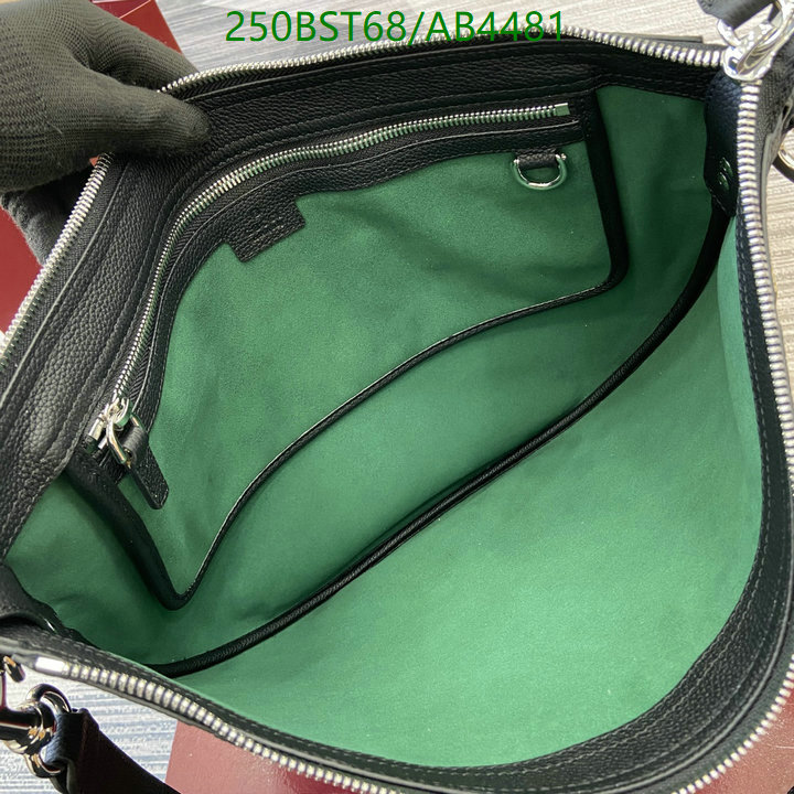 fake cheap best online YUPOO-5A Quality Replica Gucci Bags Code: AB4481