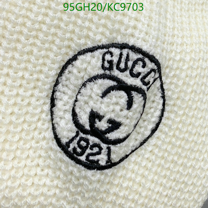 replicas buy special YUPOO-Gucci The Best Replica Clothing Code: KC9703