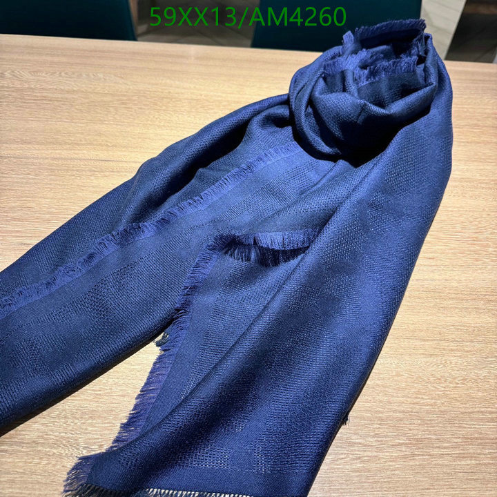 where can you buy a replica YUPOO-1:1 Replica Gucci Scarf Code: AM4260