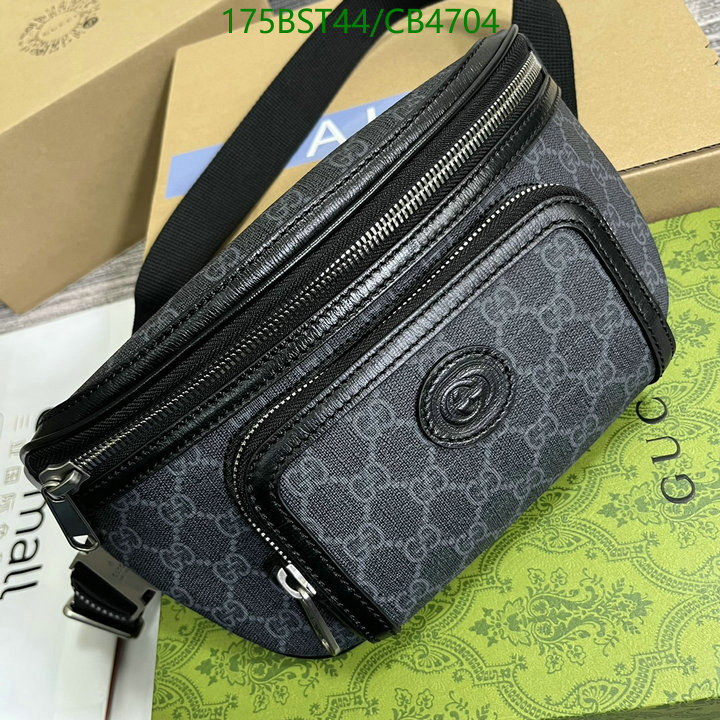 2024 replica wholesale cheap sales online YUPOO-5A Quality Replica Gucci Bags Code: CB4704