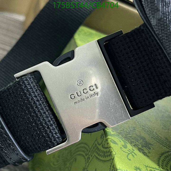 2024 replica wholesale cheap sales online YUPOO-5A Quality Replica Gucci Bags Code: CB4704