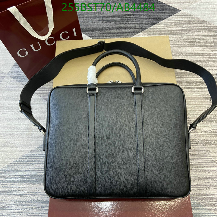 perfect replica YUPOO-5A Quality Replica Gucci Bags Code: AB4484