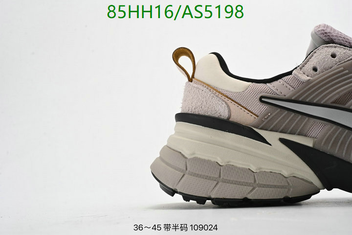 replica wholesale YUPOO-NIKE best replica unisex shoes Code: AS5198