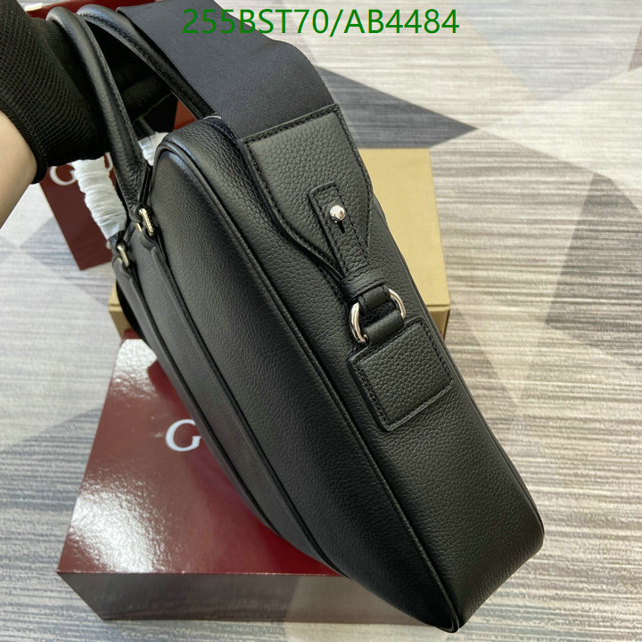 perfect replica YUPOO-5A Quality Replica Gucci Bags Code: AB4484