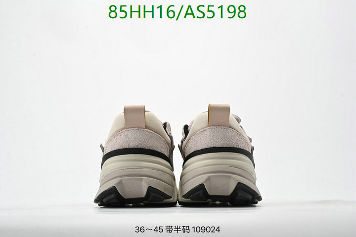 replica wholesale YUPOO-NIKE best replica unisex shoes Code: AS5198