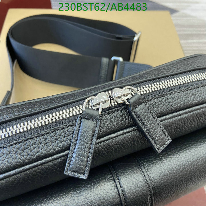 counter quality YUPOO-5A Quality Replica Gucci Bags Code: AB4483