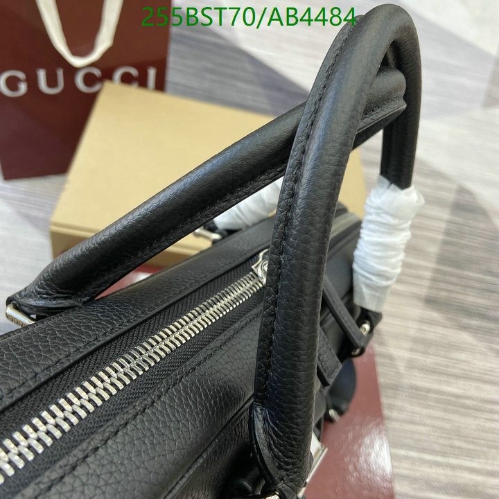 perfect replica YUPOO-5A Quality Replica Gucci Bags Code: AB4484