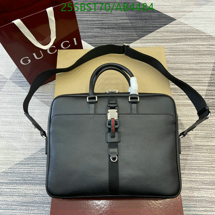 perfect replica YUPOO-5A Quality Replica Gucci Bags Code: AB4484