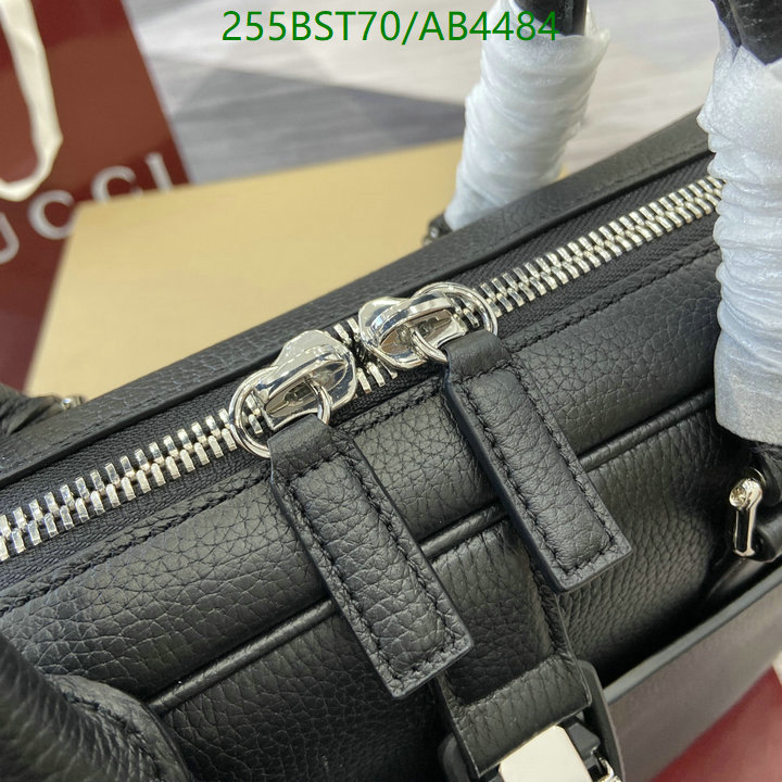 perfect replica YUPOO-5A Quality Replica Gucci Bags Code: AB4484