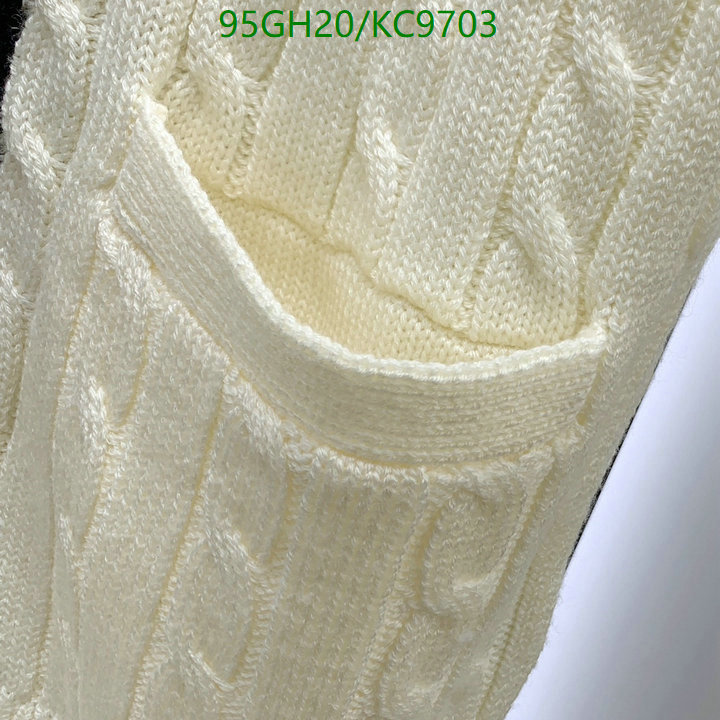 replicas buy special YUPOO-Gucci The Best Replica Clothing Code: KC9703