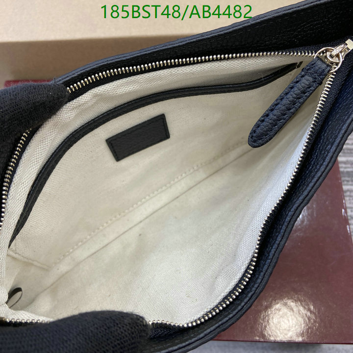 how to find designer replica YUPOO-5A Quality Replica Gucci Bags Code: AB4482