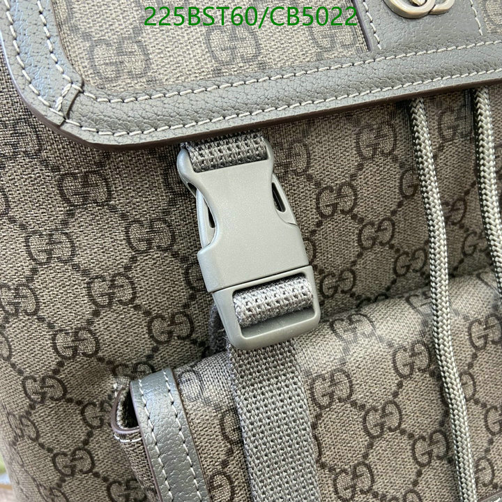 website to buy replica YUPOO-Gucci Top Quality replica bag Code: CB5022