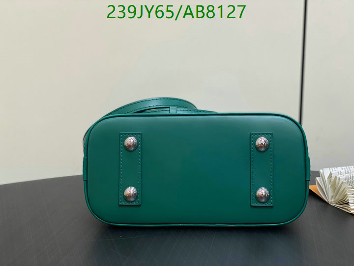 YUPOO-Highest Quality Louis Vuitton Bag LV Code: AB8127