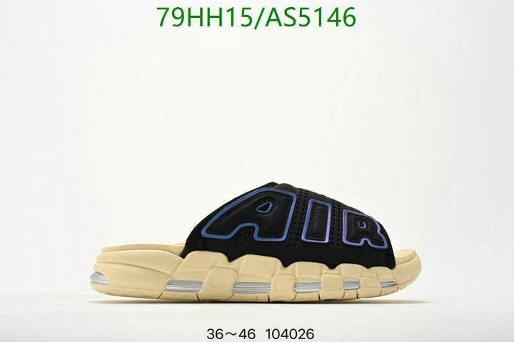 YUPOO-Luxury Cheap Nike Unisex Shoes Code: AS5146