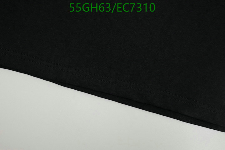 YUPOO-Burberry Most Popular Clothes Code: EC7310-yupooreps.ru YUPOO-Burberry Most Popular Clothes Code: EC7310