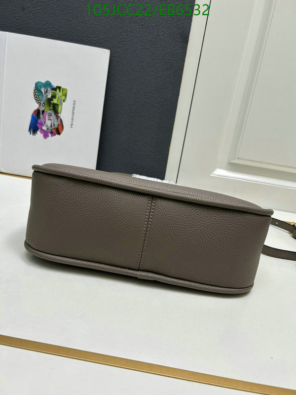 YUPOO-Prada The Best Designer Bags Code: EB6532-yupooreps.ru YUPOO-Prada The Best Designer Bags Code: EB6532