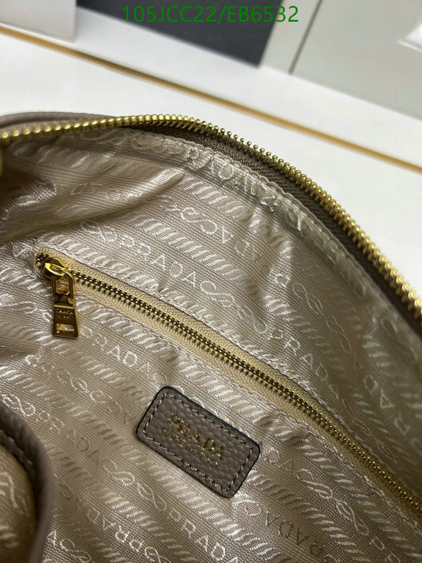 YUPOO-Prada The Best Designer Bags Code: EB6532-yupooreps.ru YUPOO-Prada The Best Designer Bags Code: EB6532