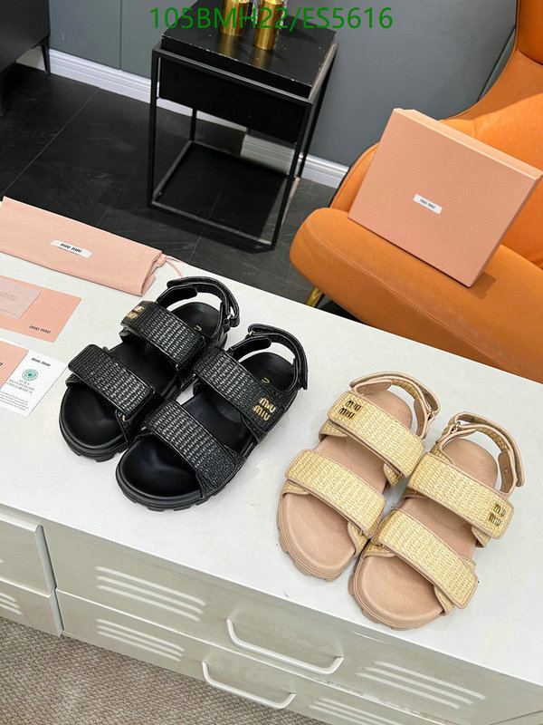 YUPOO-MiuMiu The Best women's shoes Code: ES5616-yupooreps.ru YUPOO-MiuMiu The Best women's shoes Code: ES5616