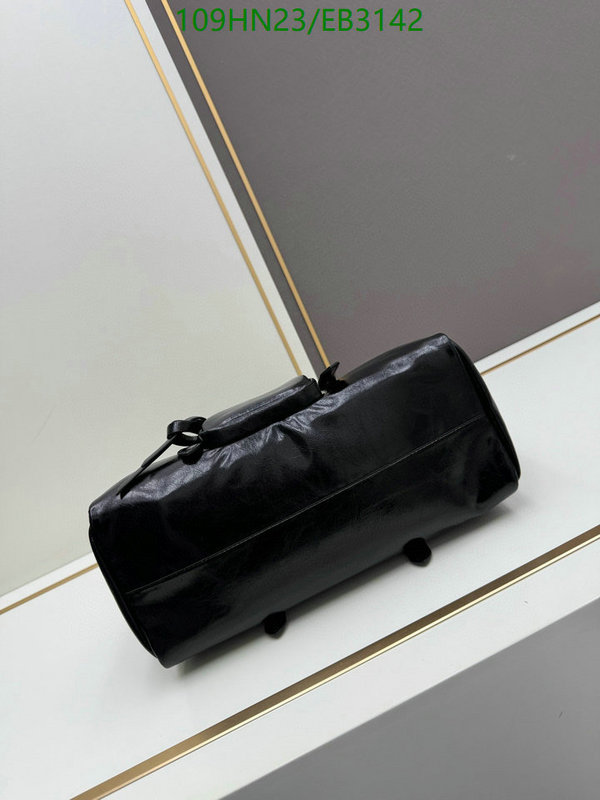 YUPOO-Prada The Best Designer Bags Code: EB3142-yupooreps.ru YUPOO-Prada The Best Designer Bags Code: EB3142